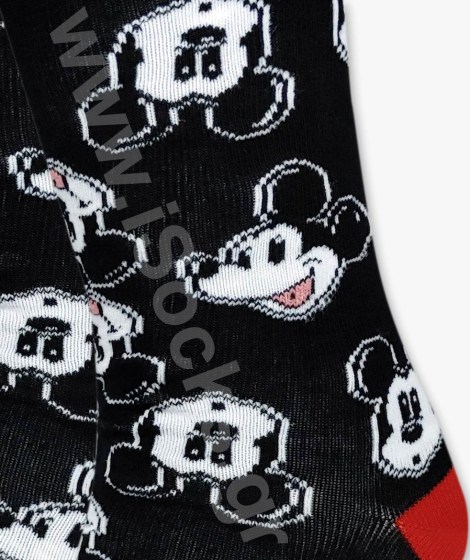 mickey mouse mprosta
